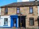 Thumbnail Terraced house for sale in Kirkton Street, Carluke, South Lanarkshire