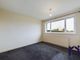 Thumbnail Semi-detached house to rent in The Hawthorns, Eccleston