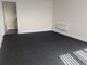 Thumbnail Flat to rent in Rosehill Close, Salford