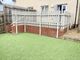 Thumbnail Semi-detached house to rent in Ffordd Y Draen, Coity, Bridgend