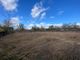 Thumbnail Land for sale in Warners Green, Roke, Wallingford