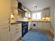 Thumbnail Semi-detached house for sale in Reedham Court, Westerhope