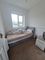 Thumbnail End terrace house to rent in Daniel Close, Grays