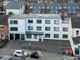 Thumbnail Flat for sale in Clarendon Street, Leamington Spa, Warwickshire