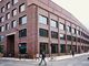 Thumbnail Office to let in Cremer Street, London