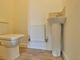 Thumbnail Terraced house for sale in Northfield Road, Sapcote, Leicester