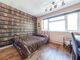 Thumbnail Terraced house for sale in Plough Road, Yateley, Hampshire