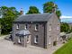 Thumbnail Detached house for sale in South Ardo Farmhouse, By Brechin, Angus