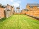 Thumbnail Detached house for sale in Billington Road, Leighton Buzzard