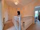 Thumbnail Detached house for sale in Ryder Close, Great Denham, Bedford