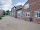 Thumbnail Property for sale in High Street, Burton-Upon-Stather, Scunthorpe