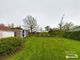 Thumbnail Detached house for sale in Tower Hill, Williton, Taunton