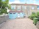 Thumbnail Semi-detached house for sale in Albert Road, Keynsham, Bristol
