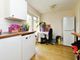 Thumbnail Semi-detached house for sale in Varden Close, Chelmsford, Essex