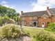 Thumbnail End terrace house for sale in Canal Reach, Andwell, Hook, Hampshire