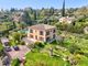 Thumbnail Villa for sale in Le Rouret, Mougins, Valbonne, Grasse Area, French Riviera