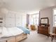 Thumbnail Terraced house for sale in Halsbury Road, Westbury Park, Bristol