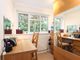 Thumbnail Detached house for sale in Fox Field, Everton, Lymington, Hampshire