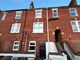 Thumbnail Terraced house for sale in Avenue Terrace, Lincoln