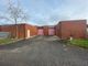 Thumbnail Industrial to let in Enfield Industrial Estate, Redditch