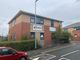 Thumbnail Office for sale in Millshaw, Leeds