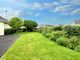 Thumbnail Detached bungalow for sale in Templers Way, Kingsteignton, Newton Abbot