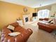 Thumbnail Detached house for sale in Barnwell View, Herrington Burn, Houghton Le Spring