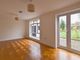 Thumbnail Semi-detached house to rent in Radnor Road, Earley, Reading