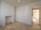 Thumbnail Terraced house for sale in Hermitage Street, Cheltenham