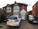 Thumbnail Semi-detached house to rent in Guinions Road, High Wycombe