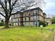 Thumbnail Flat for sale in Middleton Hall Road, Kings Norton, Birmingham