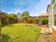 Thumbnail Detached house for sale in Tynedale, Hull, East Yorkshire