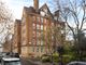 Thumbnail Flat to rent in Sheffield Terrace, Kensington