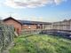 Thumbnail Terraced house for sale in St. James Court, Gateshead