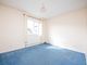 Thumbnail Detached house to rent in Gosforth Close, Lower Earley, Reading