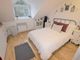 Thumbnail Flat to rent in High Road, London