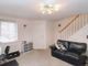 Thumbnail Semi-detached house for sale in Petfield Drive, Anlaby