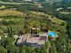 Thumbnail Villa for sale in Amelia, Terni, Umbria, Italy