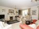 Thumbnail Detached house for sale in Darley Lodge Drive, Darley Dale, Matlock