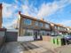 Thumbnail Semi-detached house for sale in South Gipsy Road, Welling