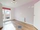 Thumbnail Flat to rent in Newmans Lane, Loughton