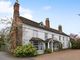 Thumbnail Detached house for sale in 67 Chapel Street, Thatcham
