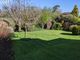 Thumbnail Property for sale in Grasmere Close, Wembdon, Bridgwater