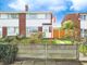 Thumbnail Semi-detached house for sale in South Walk, Stalybridge