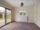 Thumbnail Bungalow for sale in The Beagles, Cashes Green, Stroud