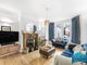 Thumbnail Semi-detached house for sale in Limes Avenue, North Finchley, London
