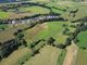 Thumbnail Land for sale in Hill Top, Stannington, Sheffield