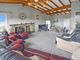 Thumbnail Detached bungalow for sale in Fairfield, Ilfracombe, Ilfracombe