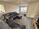 Thumbnail Semi-detached house for sale in The Bache, Lightmoor Village, Telford, Shropshire