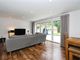 Thumbnail Detached house for sale in Lamorna Close, Ashington, Pulborough, West Sussex